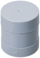 Element połączeniowy Pepperl+Fuchs VAZ-CLAMP-40MM