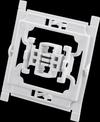 155263A2 Siemens Adapter