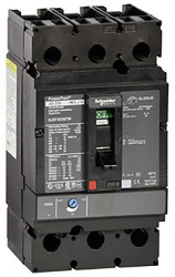 Wyłącznik zasilania Schneider Electric NJJF36225TW 1 szt.