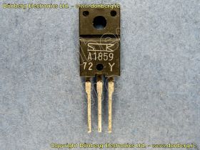 2SA1859Y