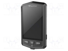 PVS-TC160-LT