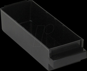 112260 ESD drawer 150-00