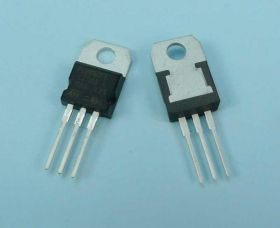 11NM60FD-STP N 11A/600V/160W TO-220 0,45