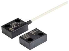 Wieland Electric Przełącznik magnetyczny SMA 0123 R1.100.0123.0 kabel
