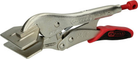 Zaciskarka KS Tools 115.2076 1152076