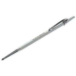 Gedore 8881680 Galvanized carbide scriber