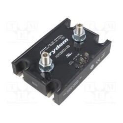 HDC200D120