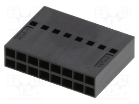 901430016-MOL