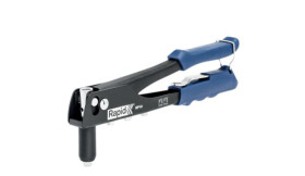 Nitownica, typ: Szczypce