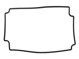 Uszczelka; G108SEAL; EPDM; Gainta; RoHS