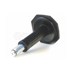 Pobijak TPDK do montażu kołków TKW