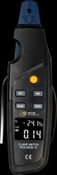 PCE-MCM 10 PCE-MCM 10 digital multimeter