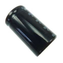 KOND.ELEKTR. 4700UF/100V