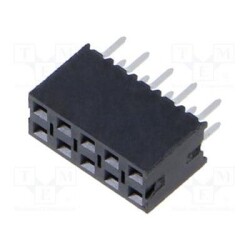 55BCS-105-F-D-TE
