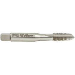 Gwintownik M2 0.4mm Dormer metryczny<BR/> dł. 41 mm