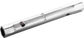 kwb 110607 Klucz wtykowy do rur 6 - 7 mm 1 szt.