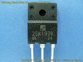 2SK1938