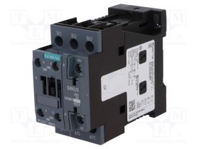 3RT2027-1BB40