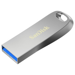 SanDisk Ultra Luxe USB 3.1 Flash Drive
