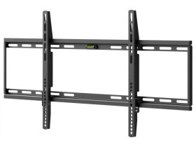 Telewizyjny uchwyt ścienny Basic FIXED...