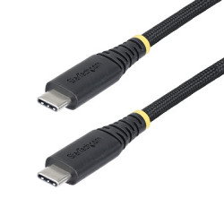 Kabel USB Złącze A USB 2.0 Złącze B USB 2.0 dł. 3m Przewód USB USB 2.0