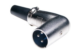 Z MIC21 Z MIC21
