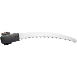 Fiskars 1023633 Branch Saw Attachment