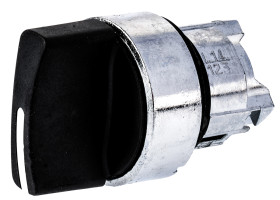 2-pozycyjny wycięcie: 22mm Sprężyna powrotna od lewej i prawej IP66, IP67, IP69 Schneider Electric siłownik: