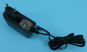 24V/0,5A WT. 2,1/5,5mm ZASIL.IMP.