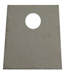 PODKŁ.SIL.SOT-93 TO-247 20x26mm.