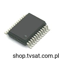 PMB2920V3.1S SMD-SSOP24 SIEMENS