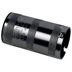 Narzędzie do dokręcania, Narzędzie do montażu