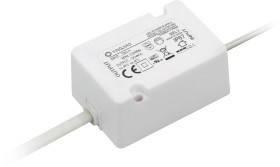 YingJiao Sterownik LED 12 W 1 A 12 V 1 szt.