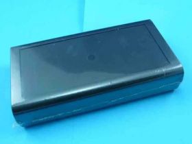 Z-44 OBUDOWA 33x80x149