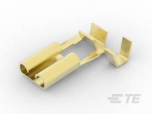 TE Connectivity 1742087-1 1 szt.