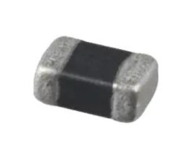 WA AVR-M1608C270MTAAB WA AVR-M1608C270MTAAB