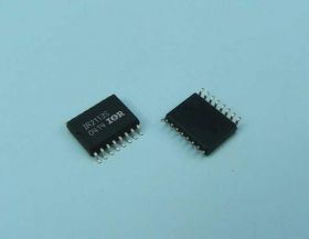 IR-2113S SO-16 UKŁAD