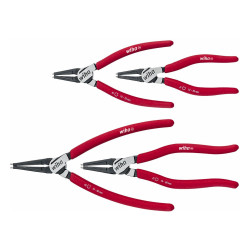 Z 99 0 01 007 Classic (34708)