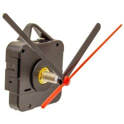 Kitronik Quartz Clock Mechanism