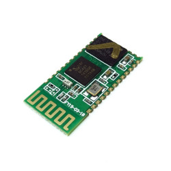 Moduł Bluetooth master/slave HC-05