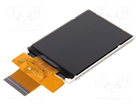 DEM240320K1TMH-PWN