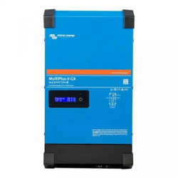 MultiPlus-II GX 24V 3000/70-32