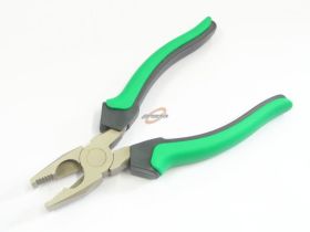 SZCZYPCE 1PK-52DS 165mm