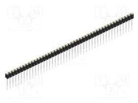 MK.13.X.1.45.Z