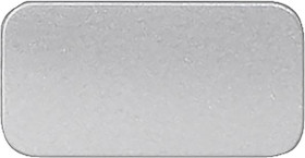 Tabliczka opisowa Siemens 3SB2901-2AF 10 szt.