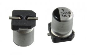 KOND.SMD 1UF 50V KONSENSATOR