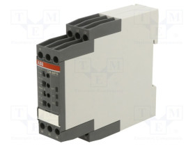 1SVR730885R1300