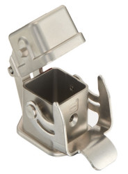 Obudowa montażowa 19 44 003 0306 19440030306 Harting 1 szt.