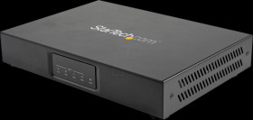 ST124HDVW 2x2 video wall controller, 4K 60Hz