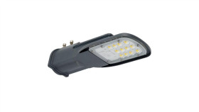 Oprawa Uliczna Led Eco Class Area S 30W 3600Lm 4000K 840 2,5 Kv 5 Lat...
